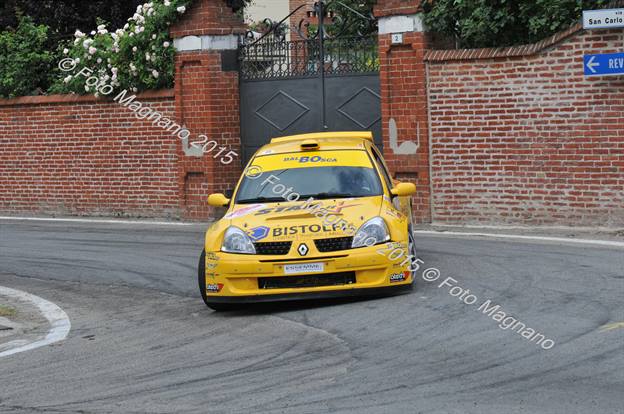 DSC_0637.JPG